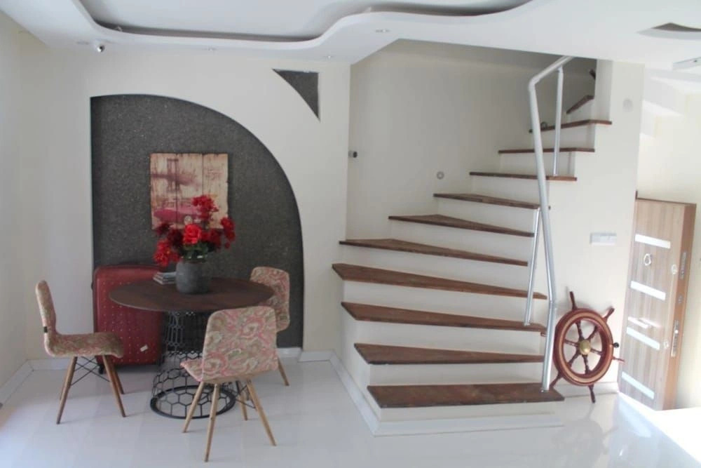 Lila Butik Hotel Dikili