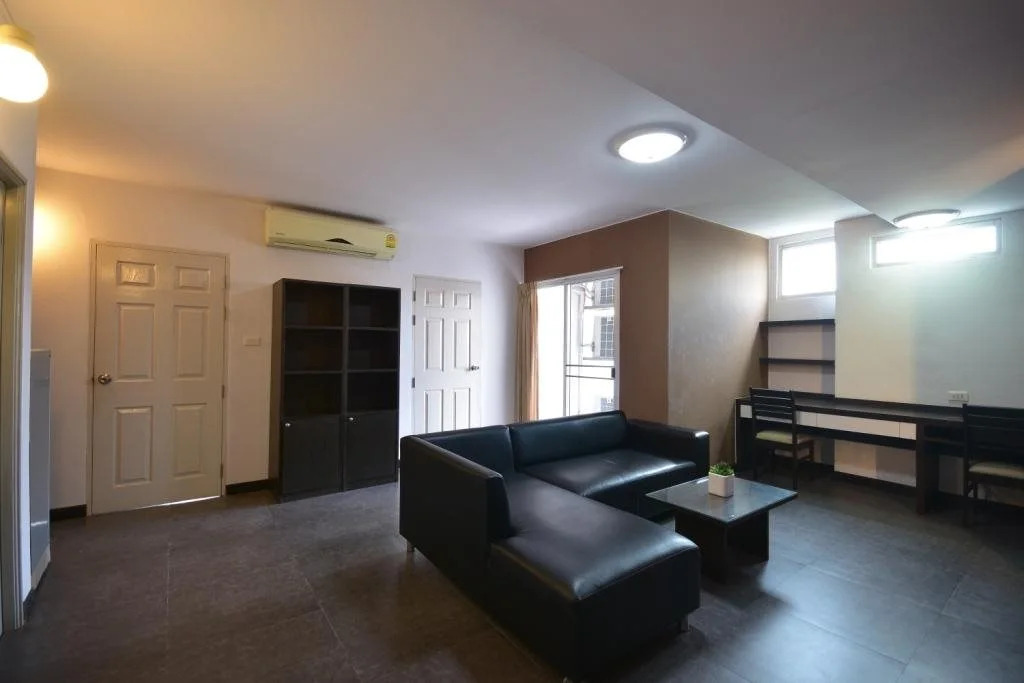 LOFT Salaya
