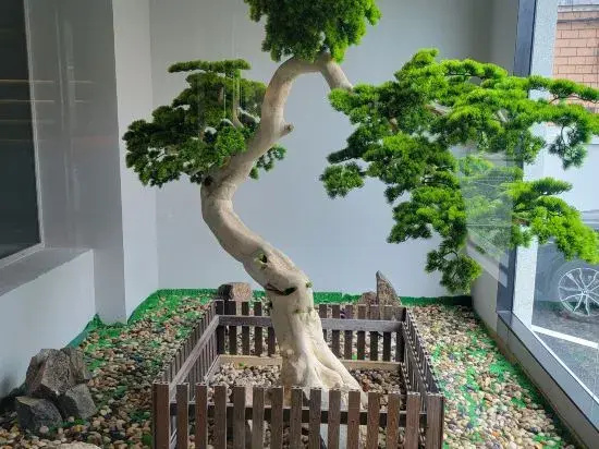 Suifenhe Hairun International Hotel