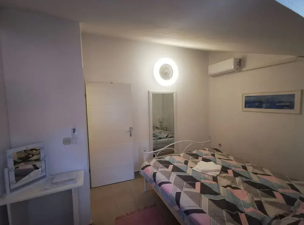 Apartments SEA VIEW Umag