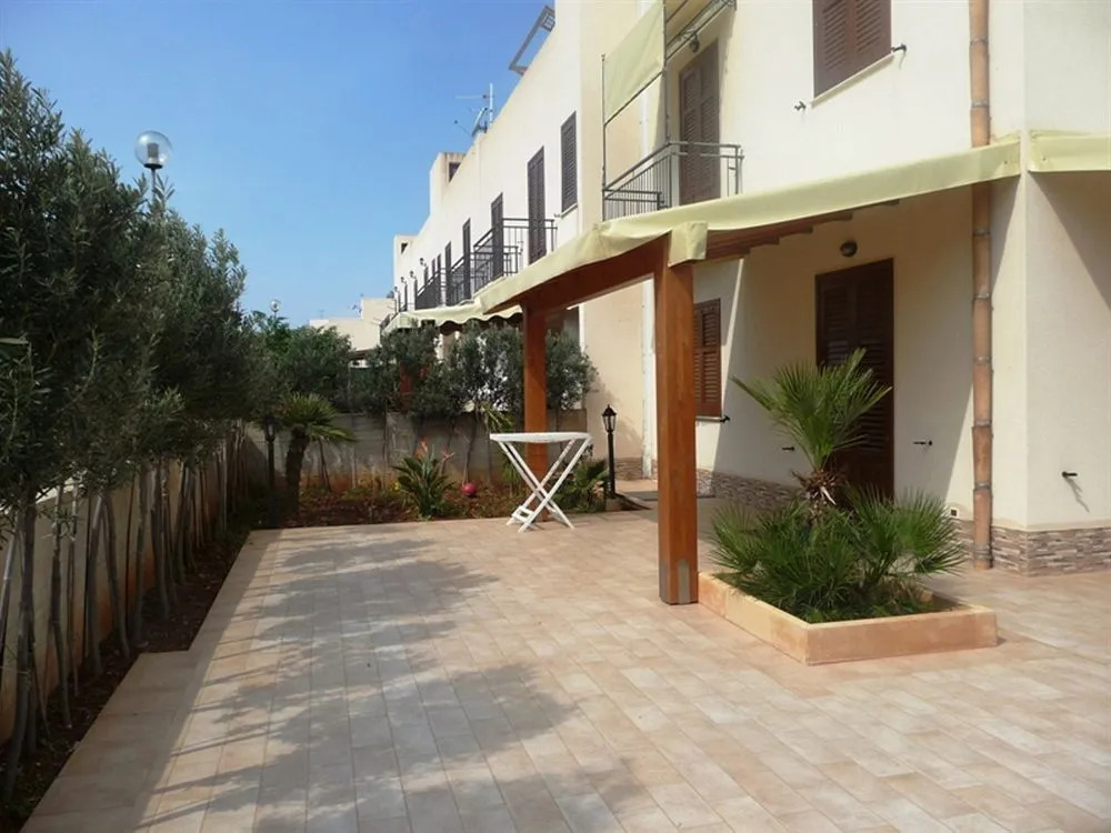 Mediterranea Domus