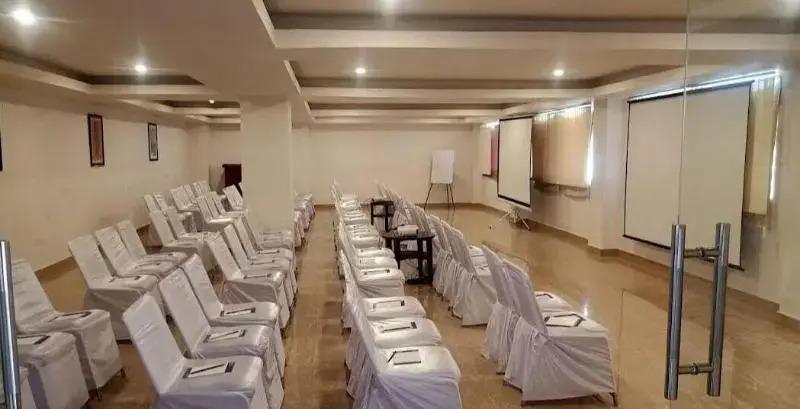 Fortune Park Kufri, Shimla - Member ITC Hotels' Group