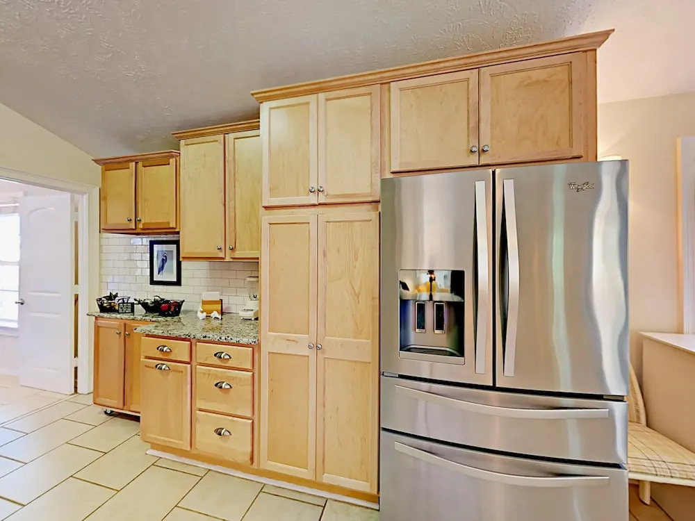 655 Cabana Beach Rd Cottage 4 Bedrooms 4 Bathrooms Cottage