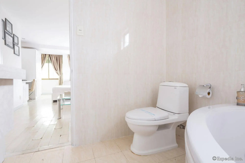 A25 Hotel - 255 Lê Thánh Tôn