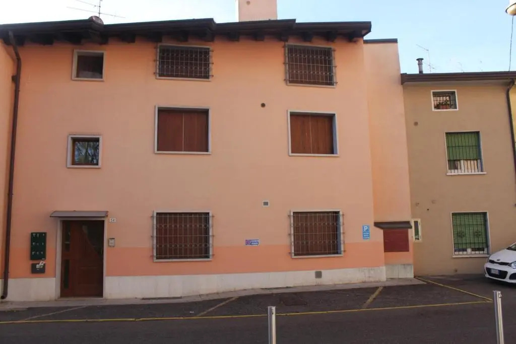 Richi Rent 01