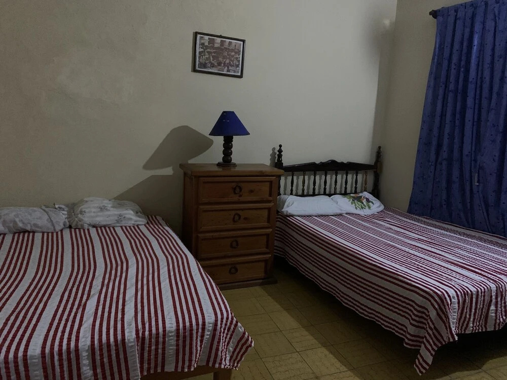 Hotel Fenix