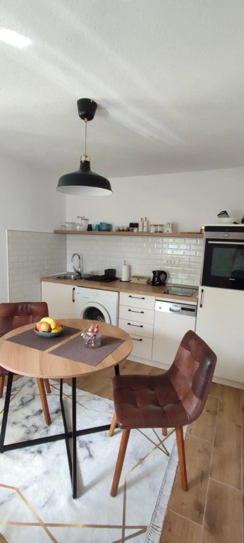 Apartman Ela