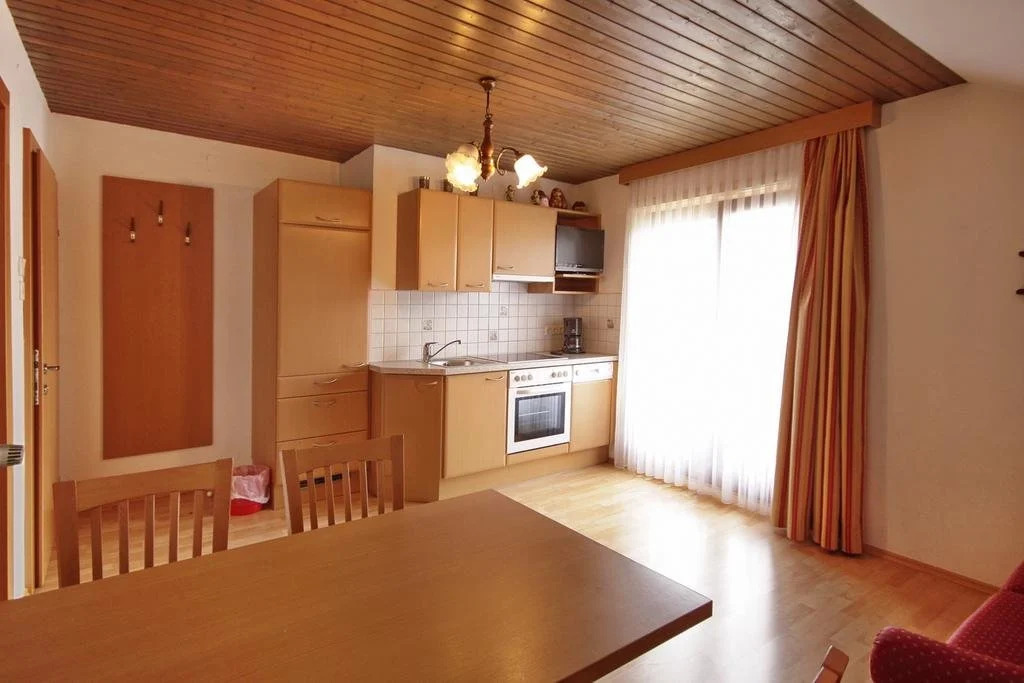 Haus Schluder - Familie Stanitzer