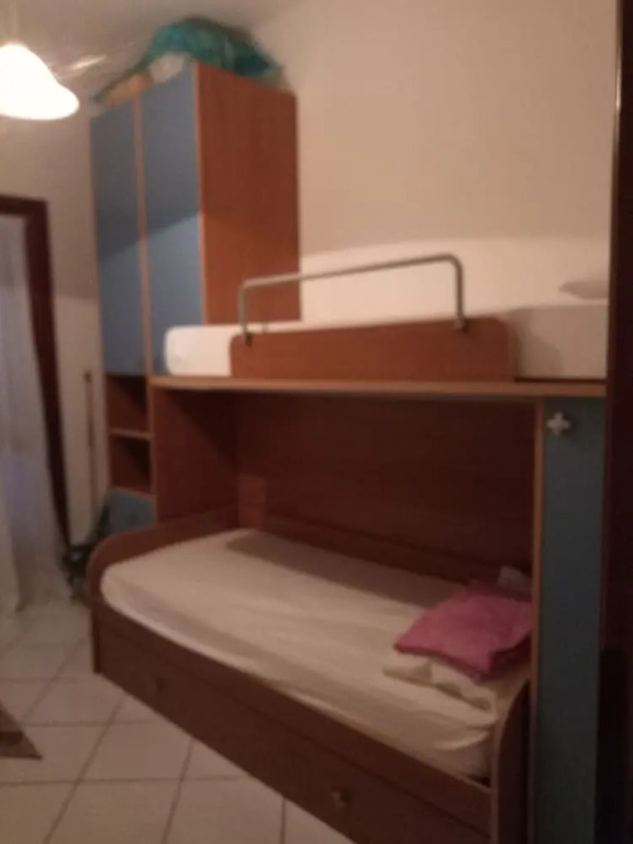 Residenza Manzoni