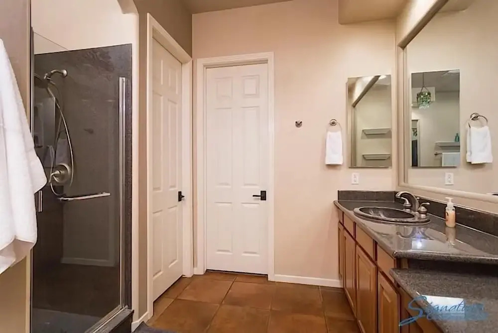 Palm Valley By Signature Vacation Rentals