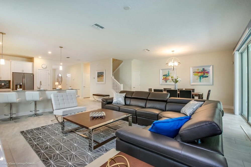 1576 Plunker Drive
