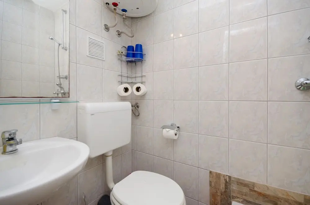 Apartment Ružica