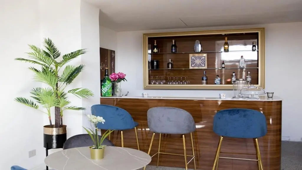 20 Miglia Albergo Diffuso
