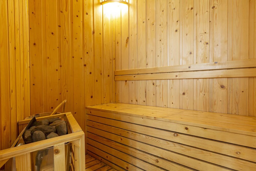 City House Apartment - Sunshine Residence