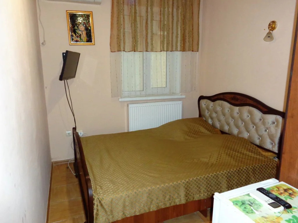 Favorit Guest House