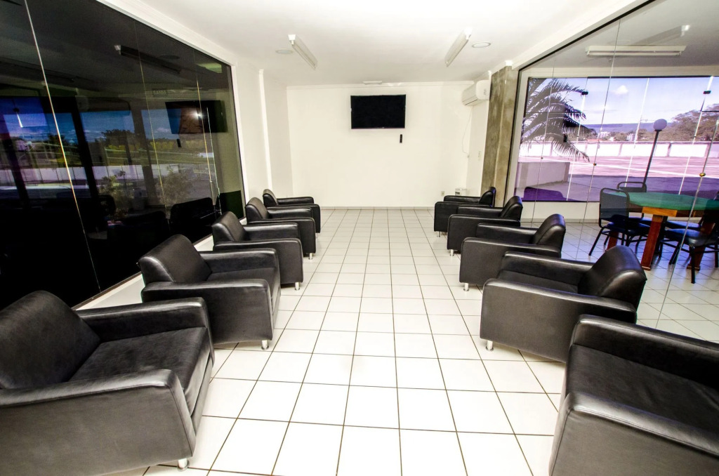 Villas diRoma com um dia no Acqua Park, Splash e Slide