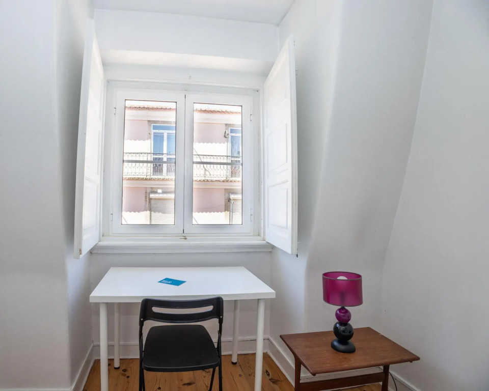BoHo Guesthouse Rooms & Apartments