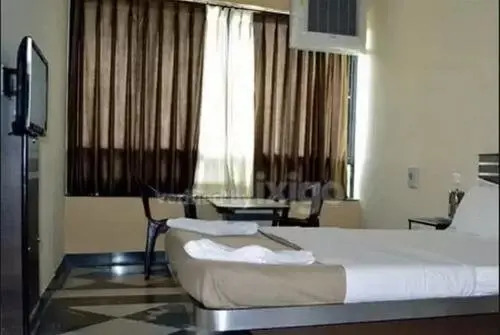 Hotel Navadeep