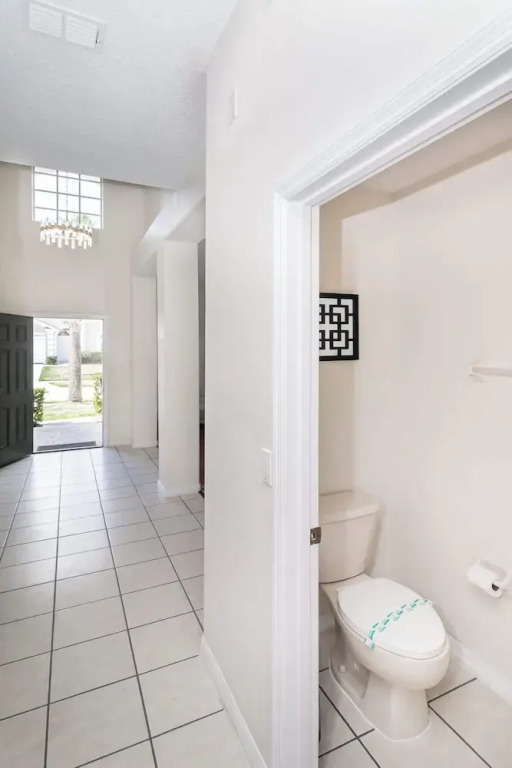 New Ownership 7BR Close to Disney