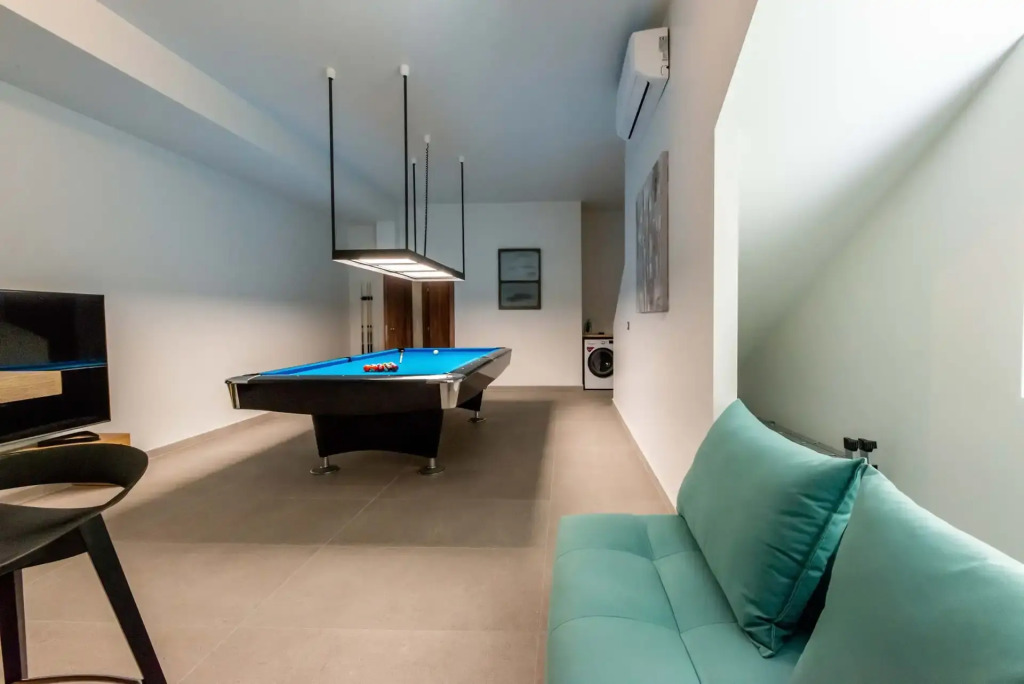 Rentado Vacation Rental Management