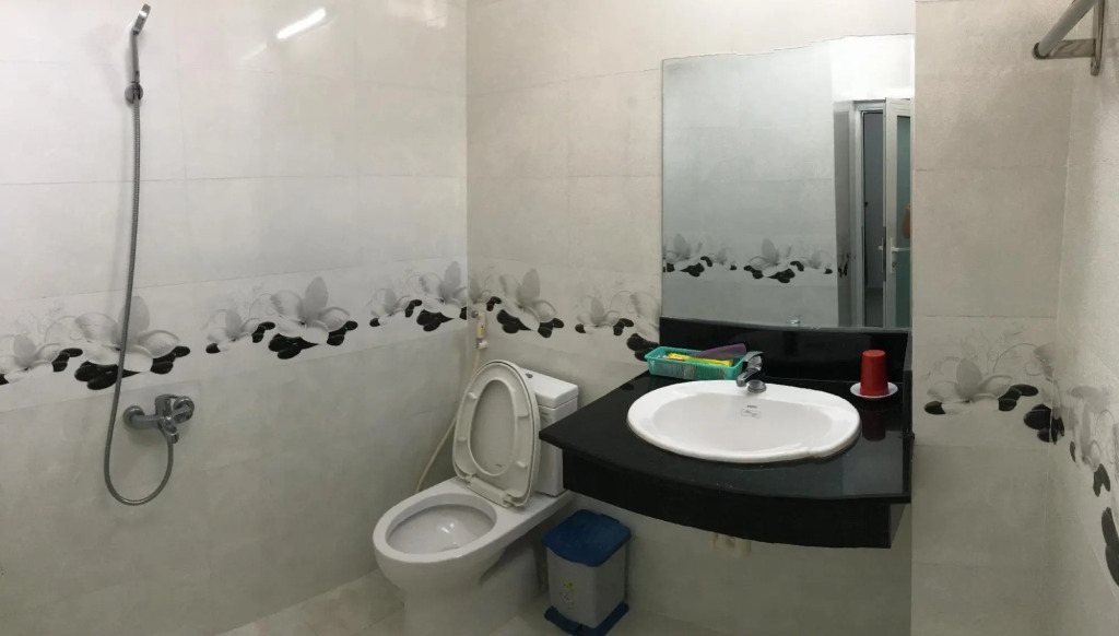 Kim Ngan Hotel