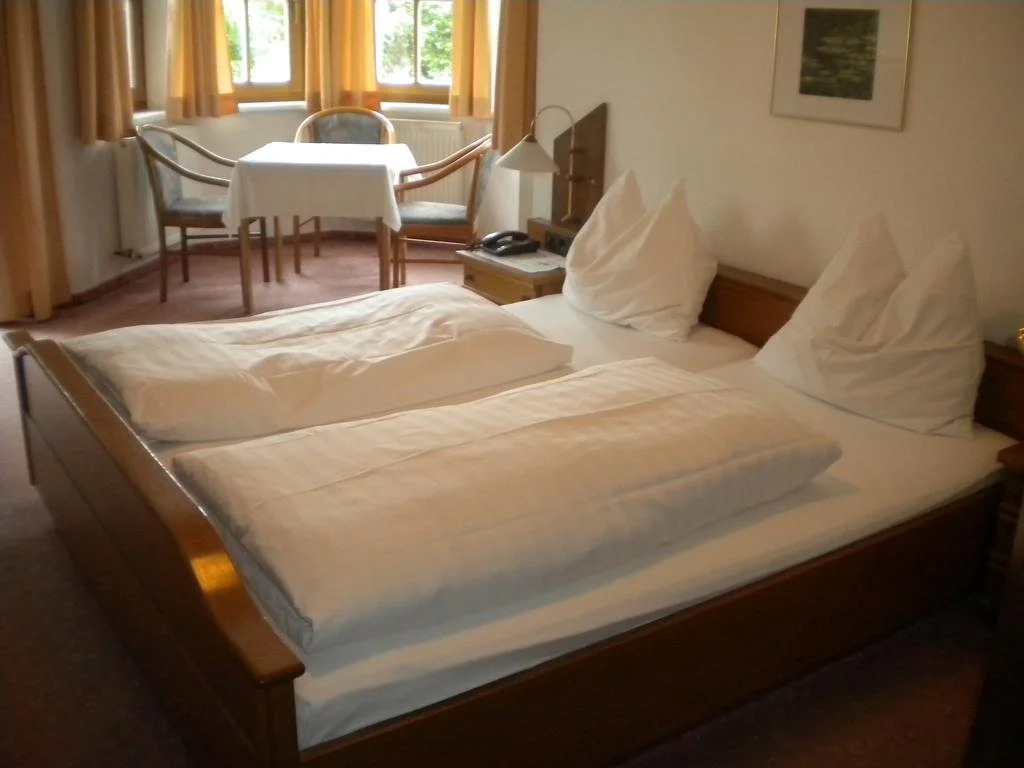 Landgasthof Neuwirt