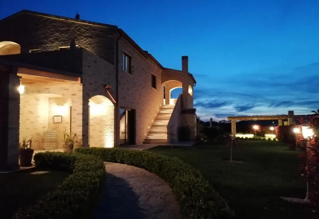 B&B CasalFarano