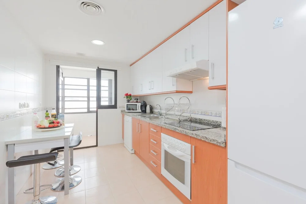 Fidalsa Paradise Premium