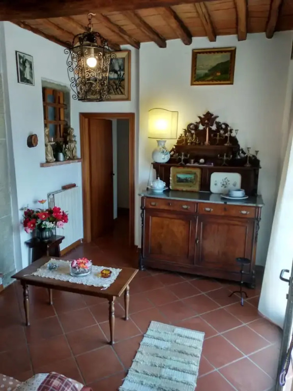 Podere Bellavista