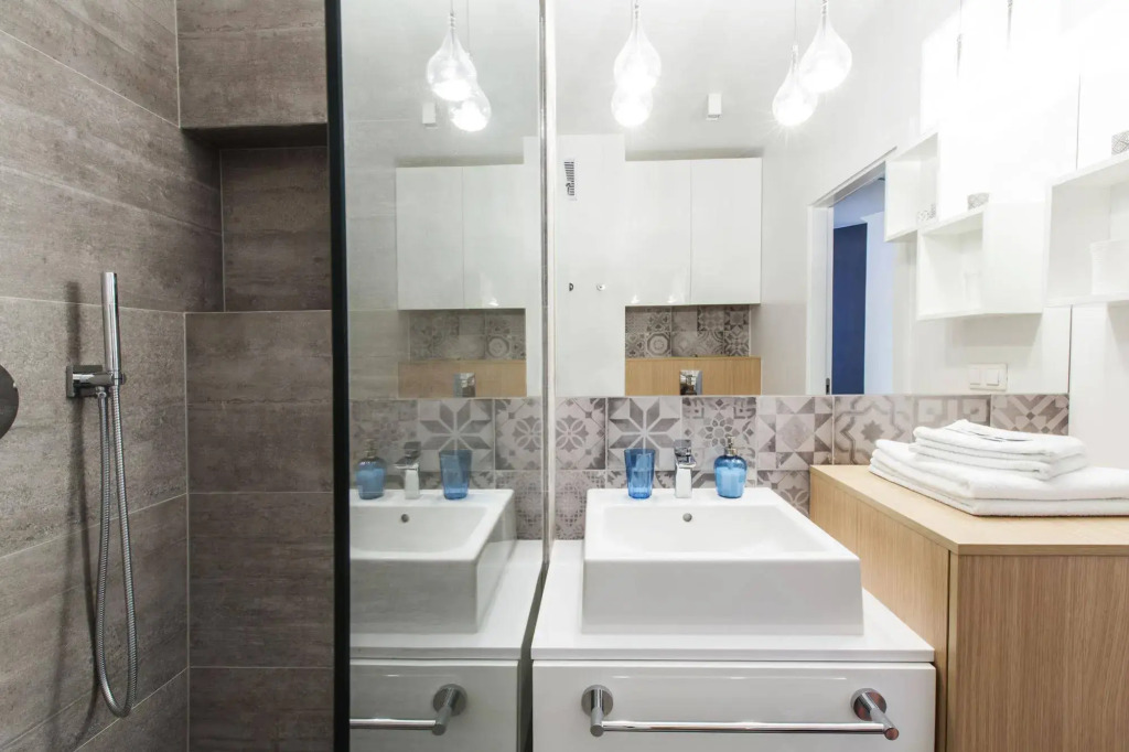 Homewell Apartments Stare Miasto