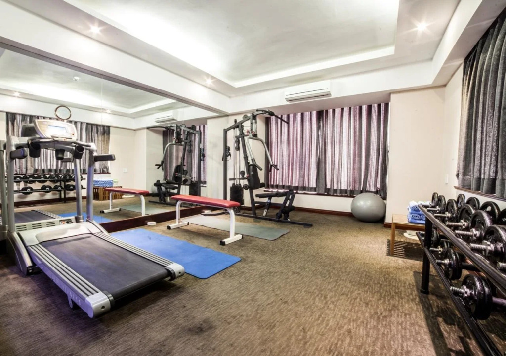 Moonlight Hotel Hue