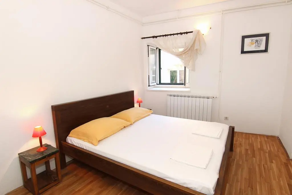Apartment Sanja