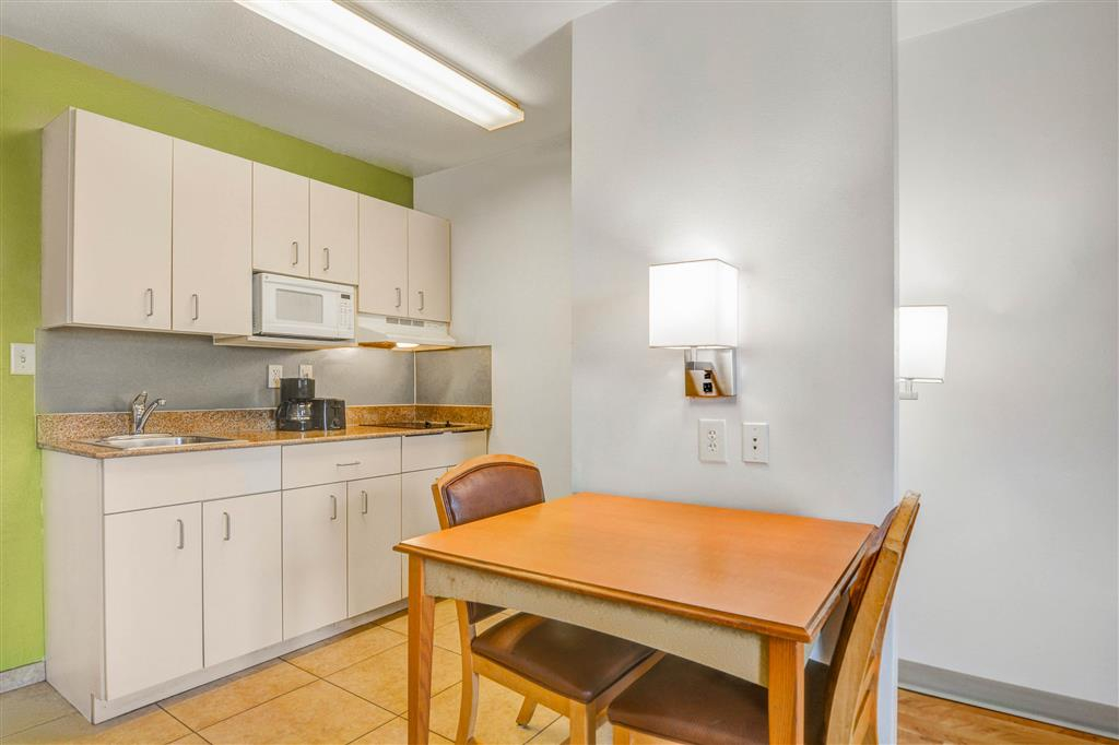 Studio 6-Opelika, AL - Auburn Al