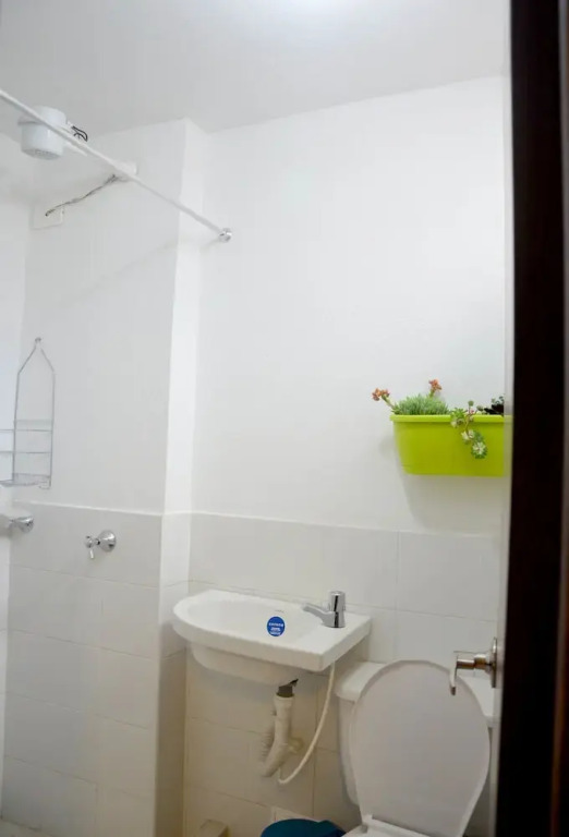 Rua Hostels Bogotá