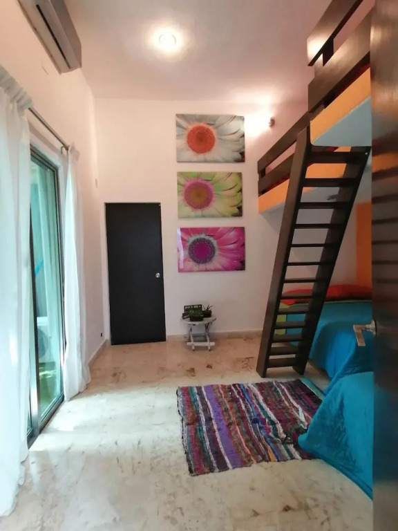 La Aldea Cancún