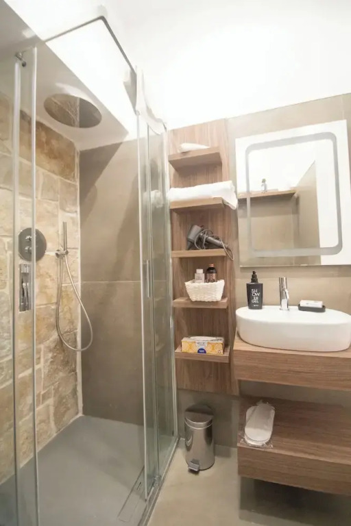 my Vesta Suites