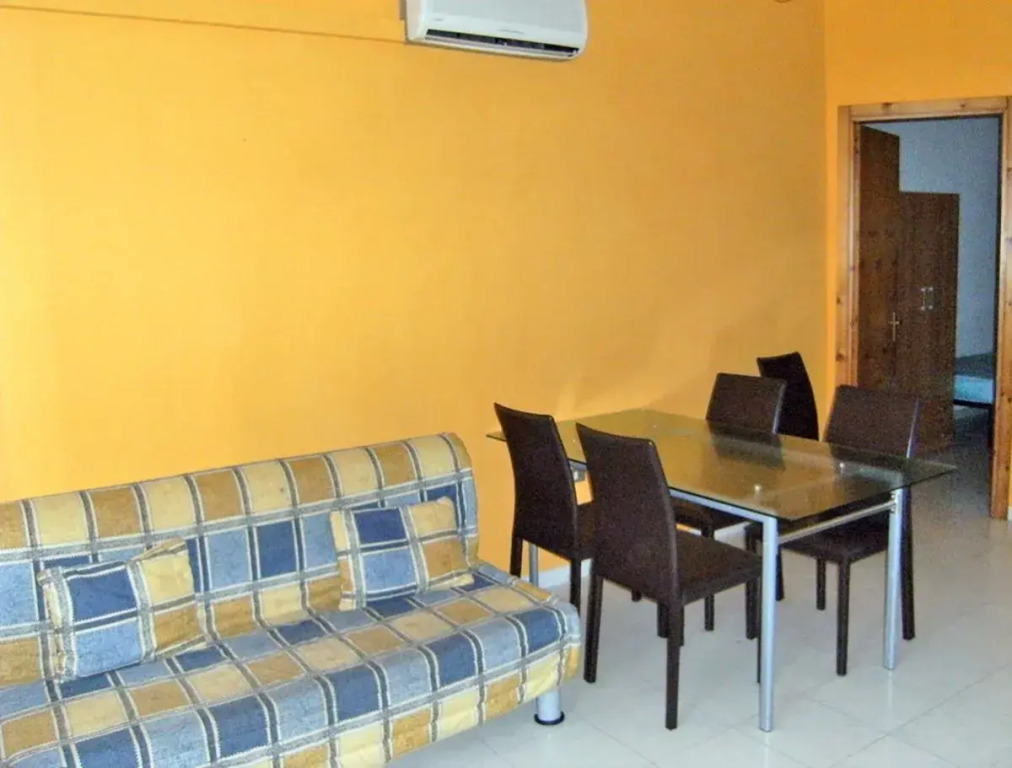 Le Residenze del Centro Storico