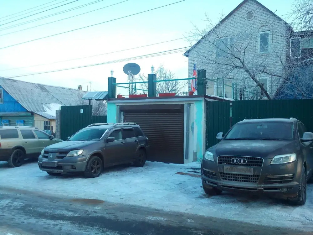 Валентина