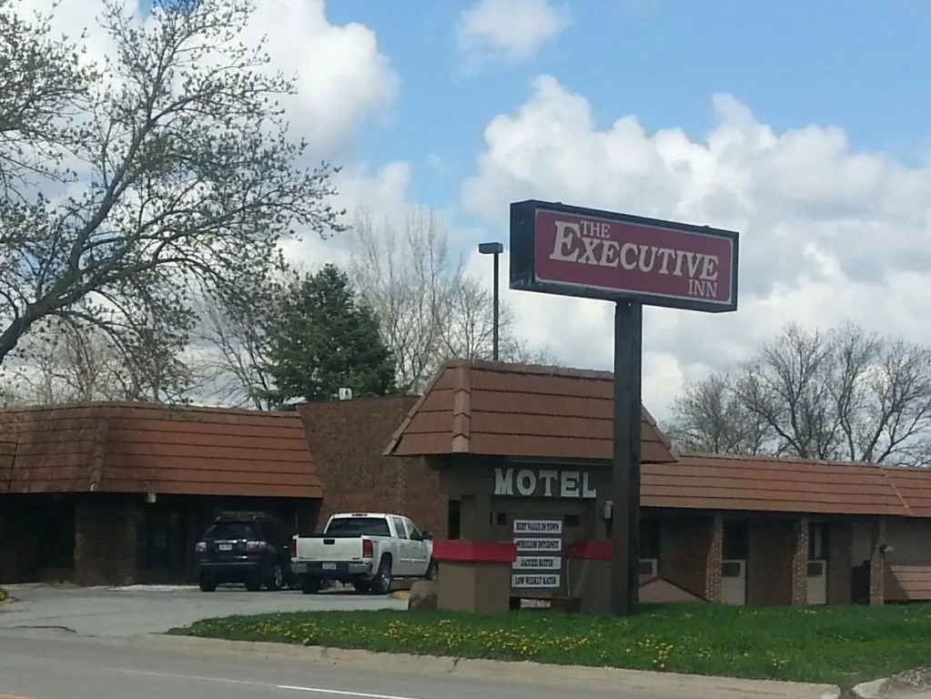 Americas Inn