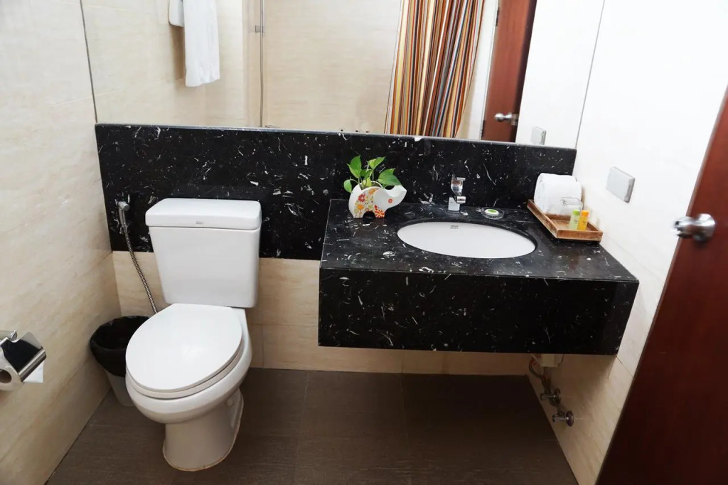 iCheck inn Residence soi 2