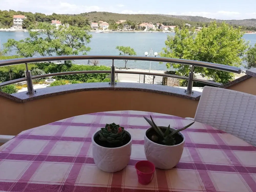 Apartments Marijan
