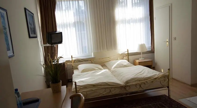 Hotel DIBA