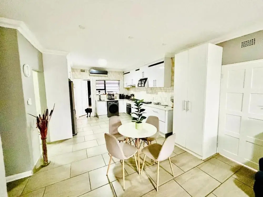 Rolem Guest House
