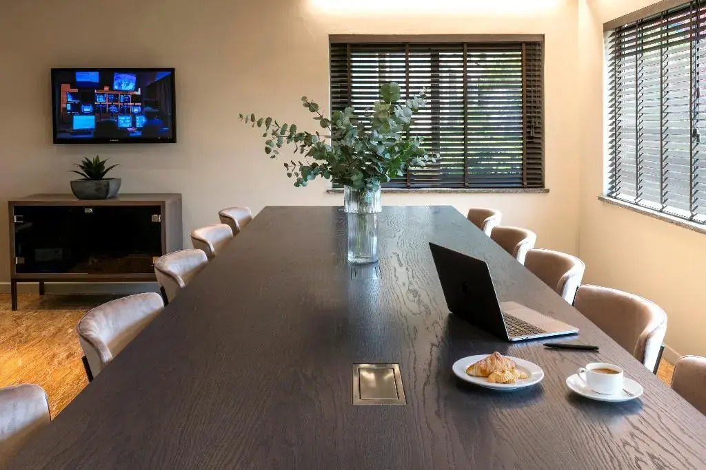 Living Hotel Milano