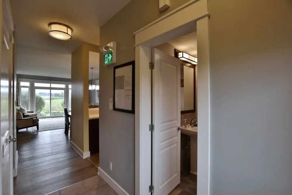 115 Fairway Court