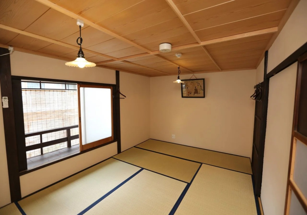 Ikkyu-an