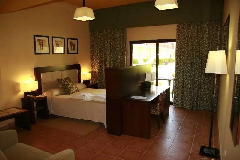 Hotel Sabura