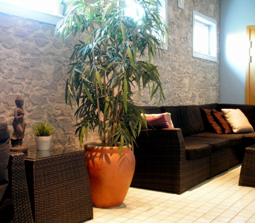 Hotell Erikslund