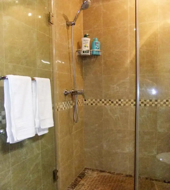 Yading Boutique Aparthotel - Chongqing