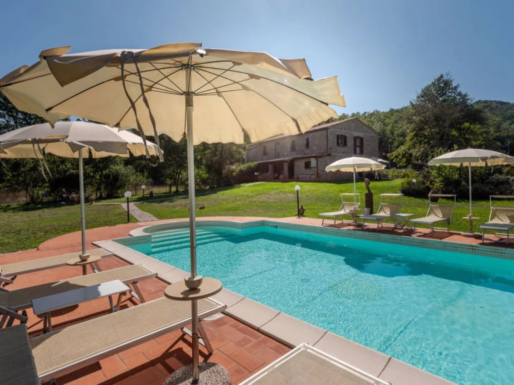 Holiday Home Dilia by Interhome